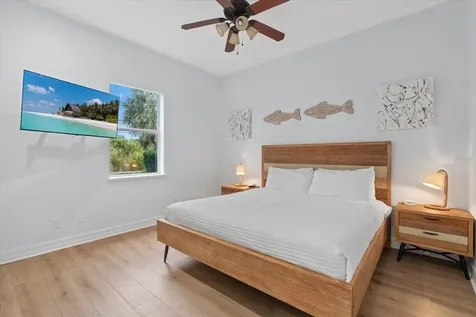 3508 La Paloma Avenue Sarasota FL 34242