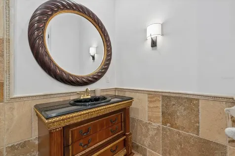 3508 La Paloma Avenue Sarasota FL 34242