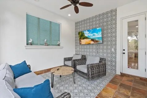 3508 La Paloma Avenue Sarasota FL 34242