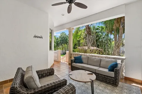 3508 La Paloma Avenue Sarasota FL 34242