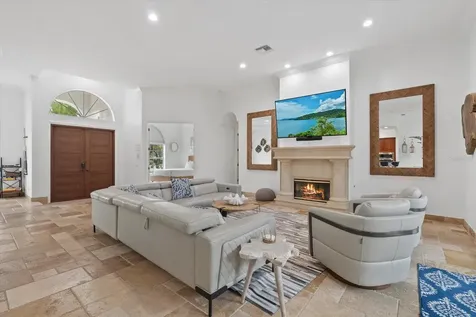 3508 La Paloma Avenue Sarasota FL 34242