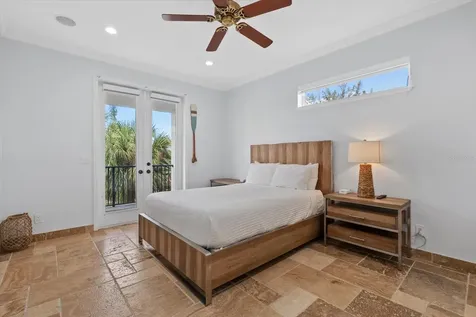 3508 La Paloma Avenue Sarasota FL 34242