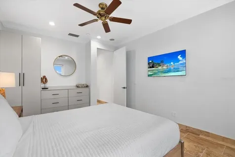 3508 La Paloma Avenue Sarasota FL 34242