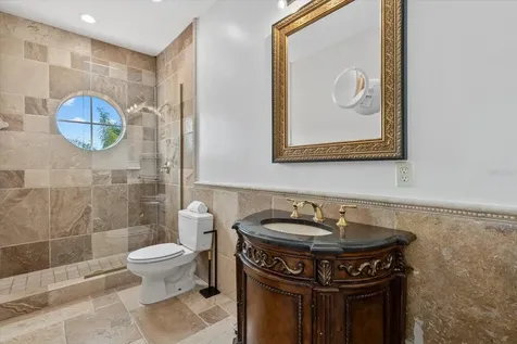 3508 La Paloma Avenue Sarasota FL 34242