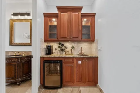 3508 La Paloma Avenue Sarasota FL 34242