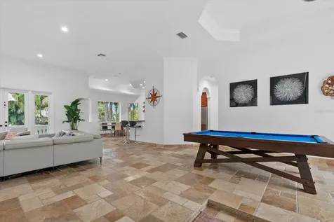 3508 La Paloma Avenue Sarasota FL 34242