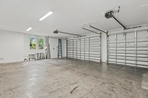 3508 La Paloma Avenue Sarasota FL 34242