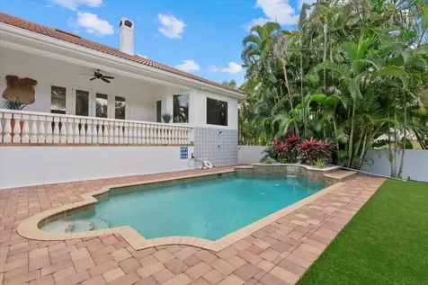 3508 La Paloma Avenue Sarasota FL 34242