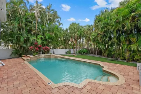 3508 La Paloma Avenue Sarasota FL 34242