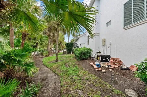 3508 La Paloma Avenue Sarasota FL 34242