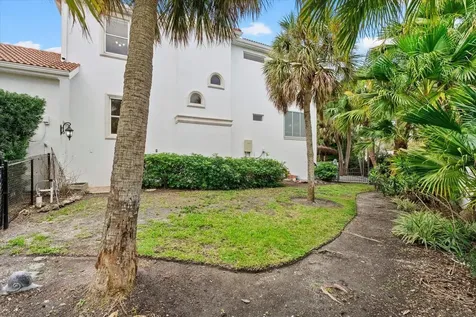 3508 La Paloma Avenue Sarasota FL 34242