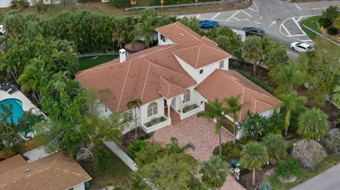 3508 La Paloma Avenue Sarasota FL 34242