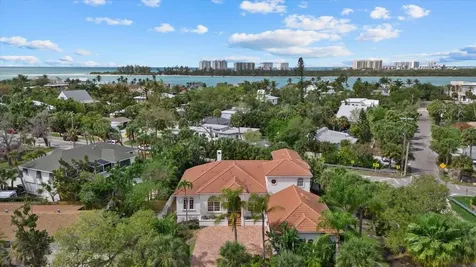 3508 La Paloma Avenue Sarasota FL 34242