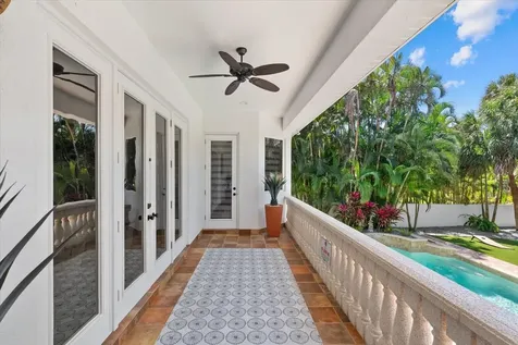 3508 La Paloma Avenue Sarasota FL 34242