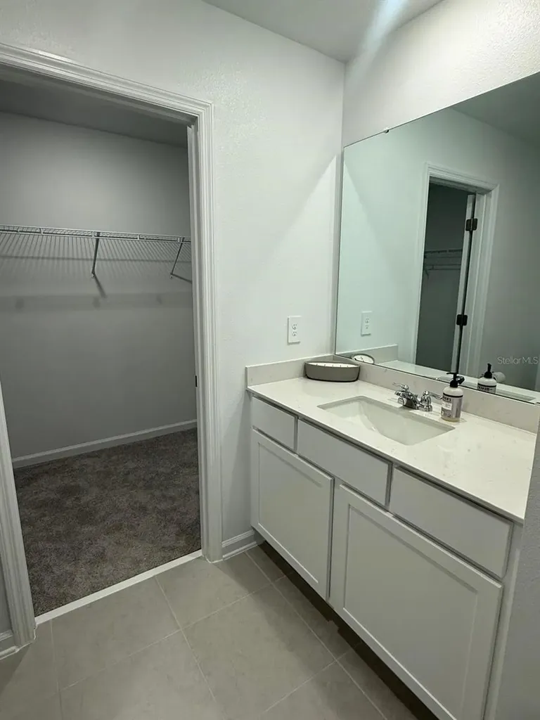 3634 Hardman Drive Lake Wales FL 33853