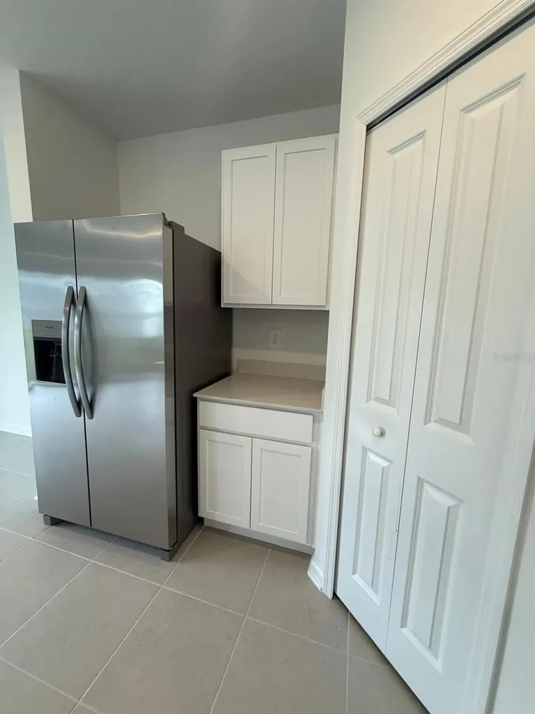 3634 Hardman Drive Lake Wales FL 33853