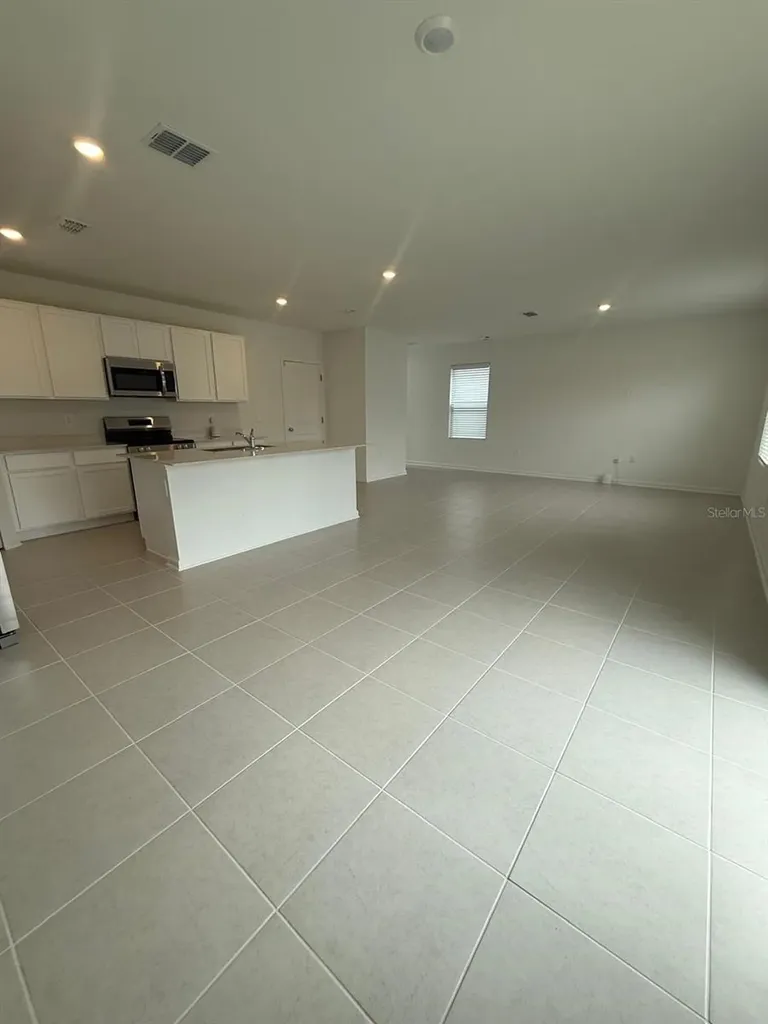 3634 Hardman Drive Lake Wales FL 33853