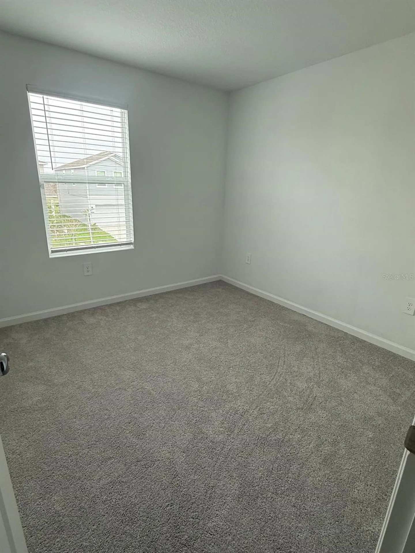 3634 Hardman Drive Lake Wales FL 33853