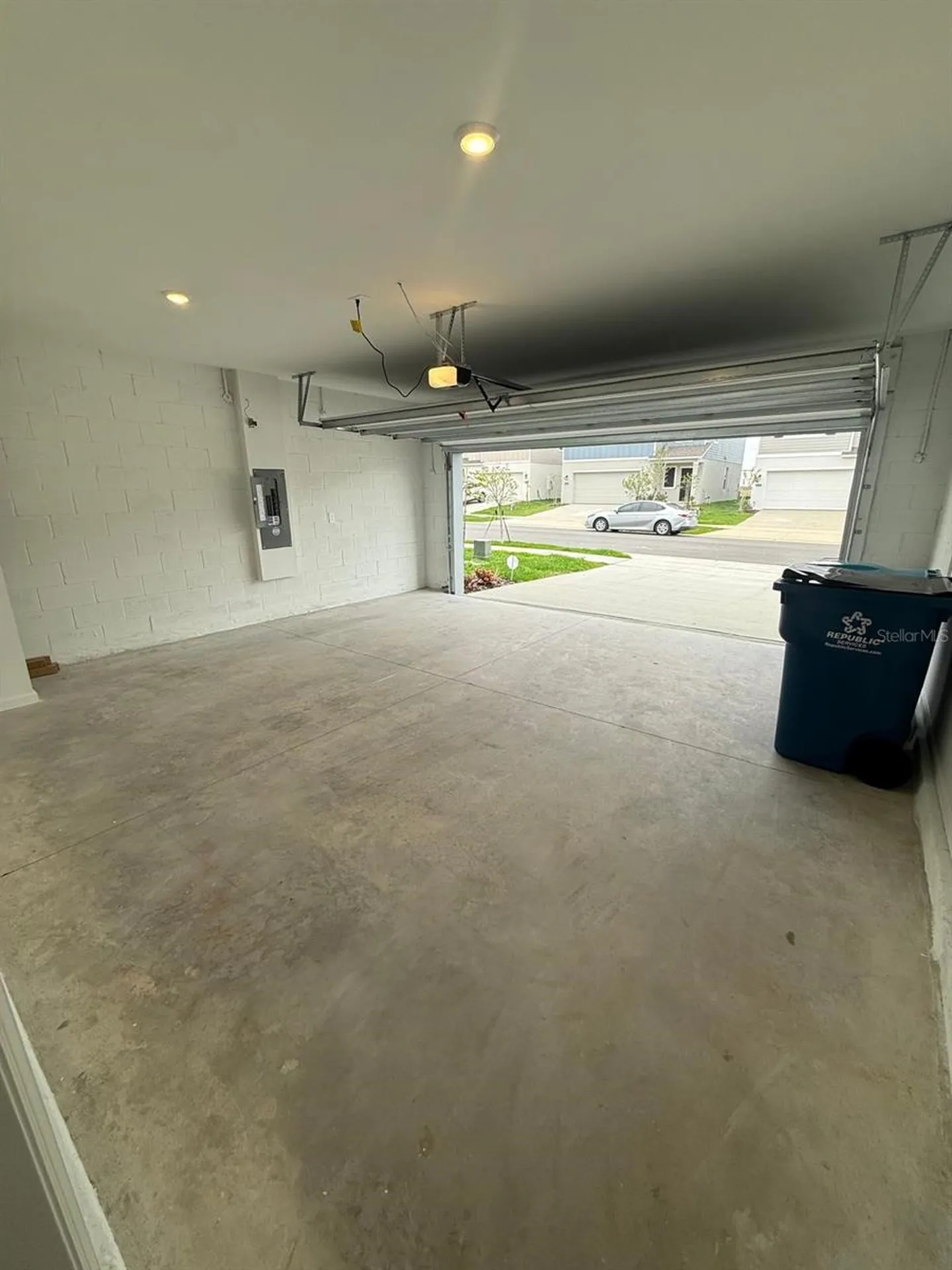 3634 Hardman Drive Lake Wales FL 33853