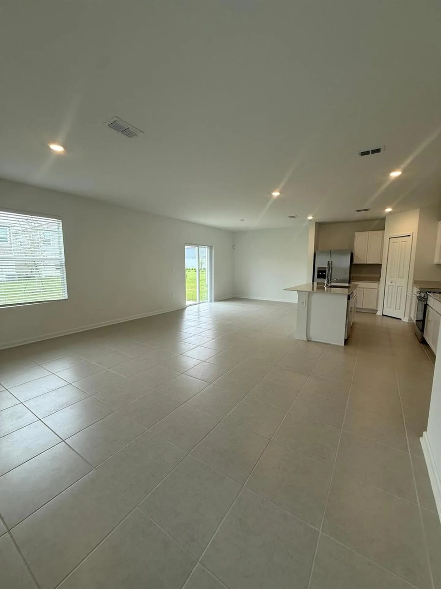 3634 Hardman Drive Lake Wales FL 33853