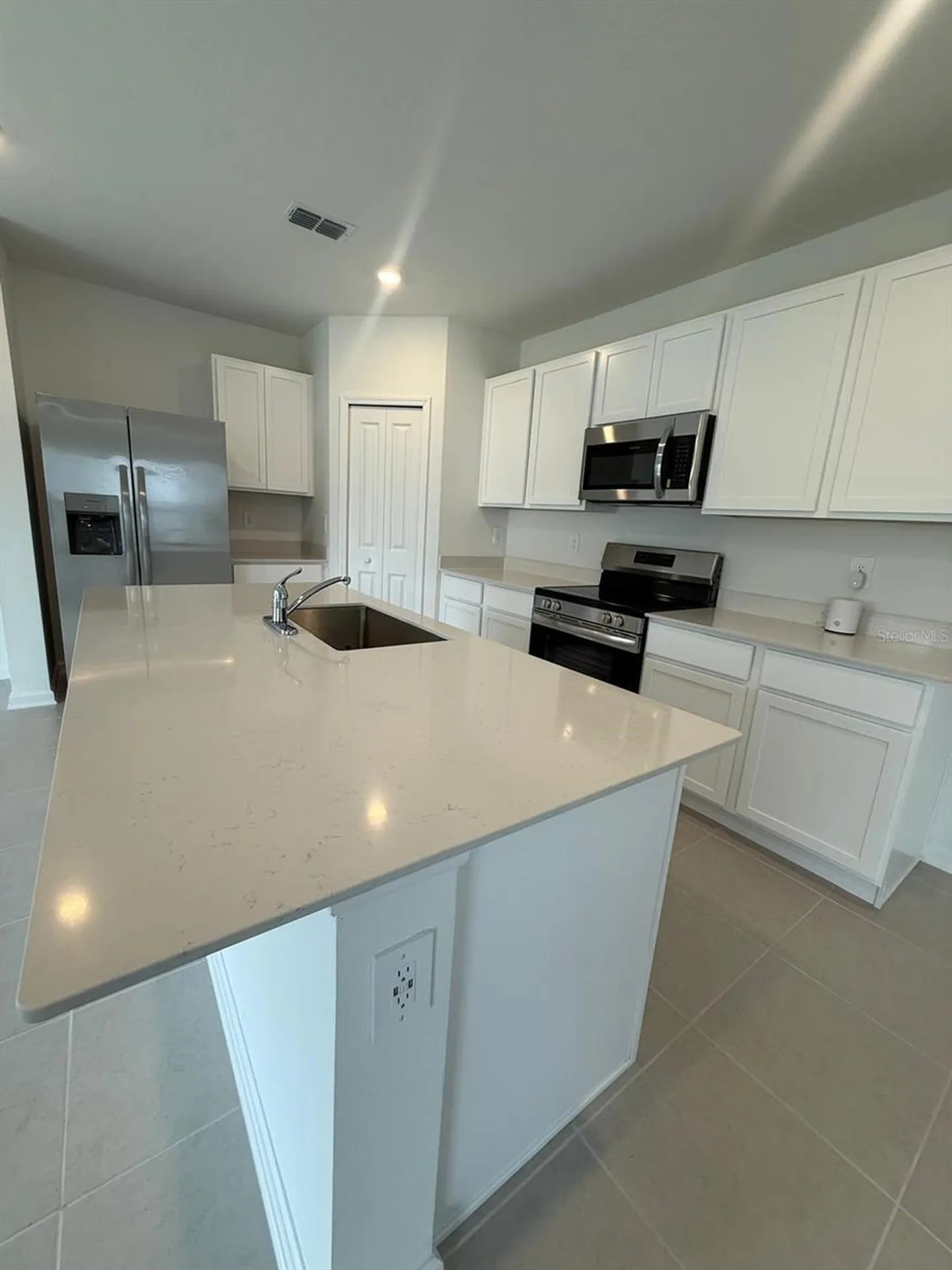 3634 Hardman Drive Lake Wales FL 33853