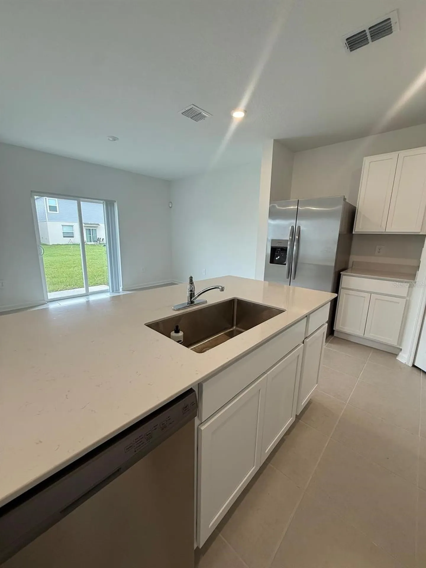 3634 Hardman Drive Lake Wales FL 33853