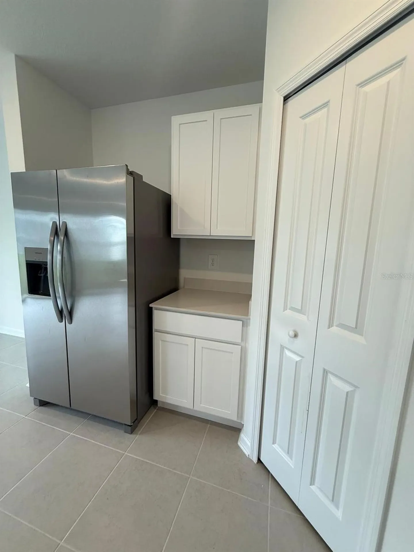 3634 Hardman Drive Lake Wales FL 33853