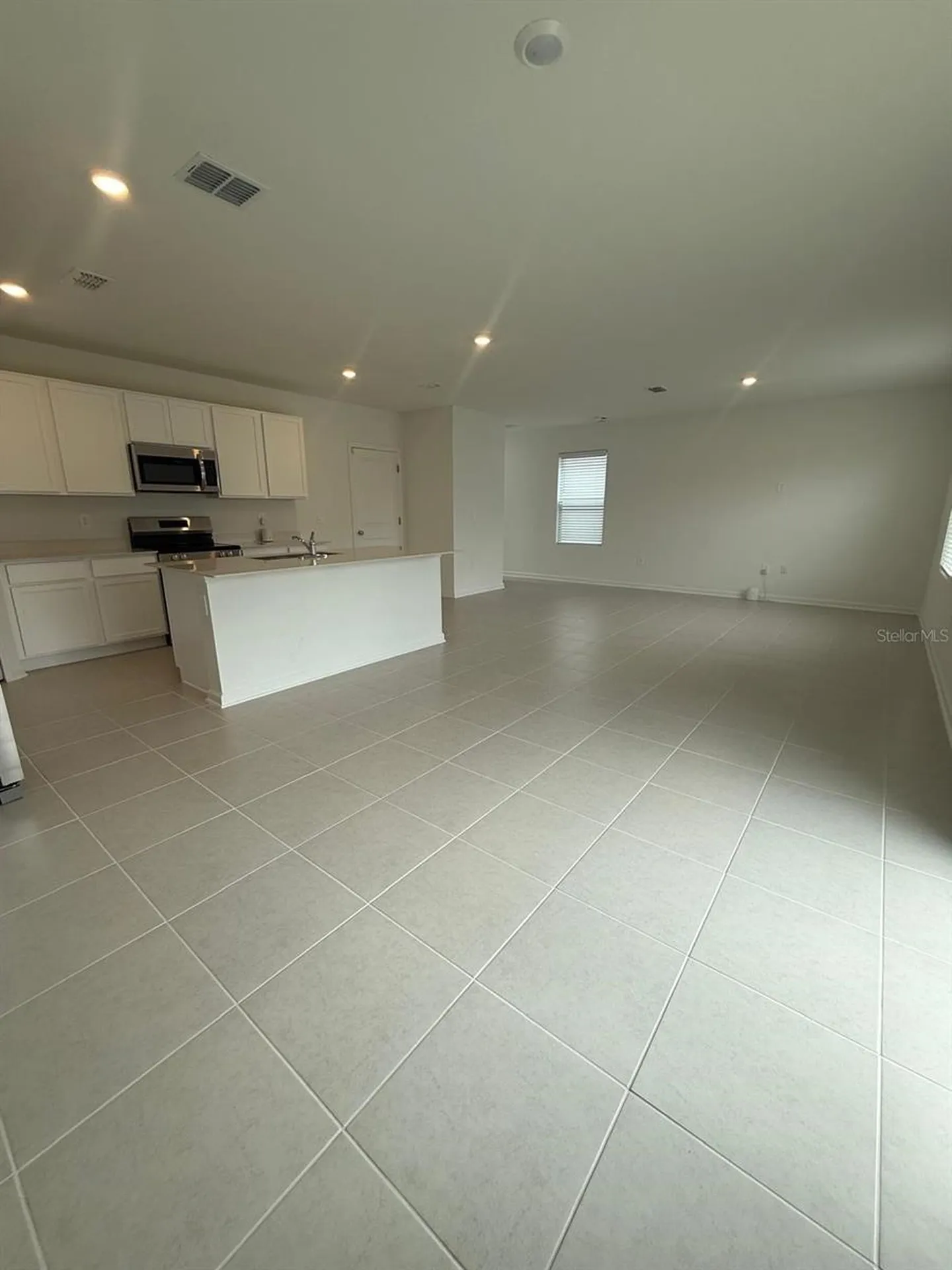 3634 Hardman Drive Lake Wales FL 33853