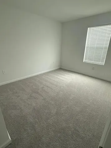 3634 Hardman Drive Lake Wales FL 33853