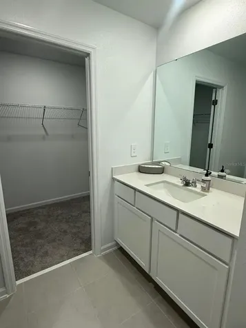 3634 Hardman Drive Lake Wales FL 33853