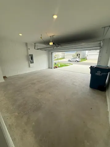 3634 Hardman Drive Lake Wales FL 33853