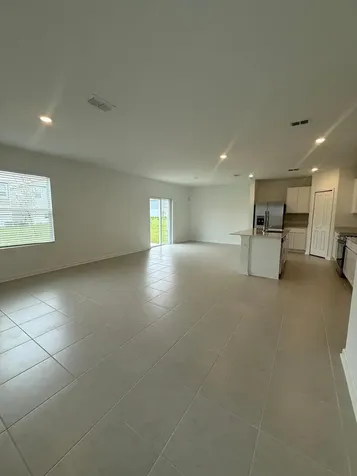 3634 Hardman Drive Lake Wales FL 33853