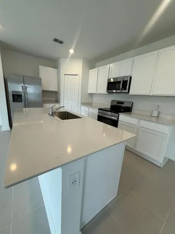 3634 Hardman Drive Lake Wales FL 33853