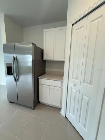 3634 Hardman Drive Lake Wales FL 33853
