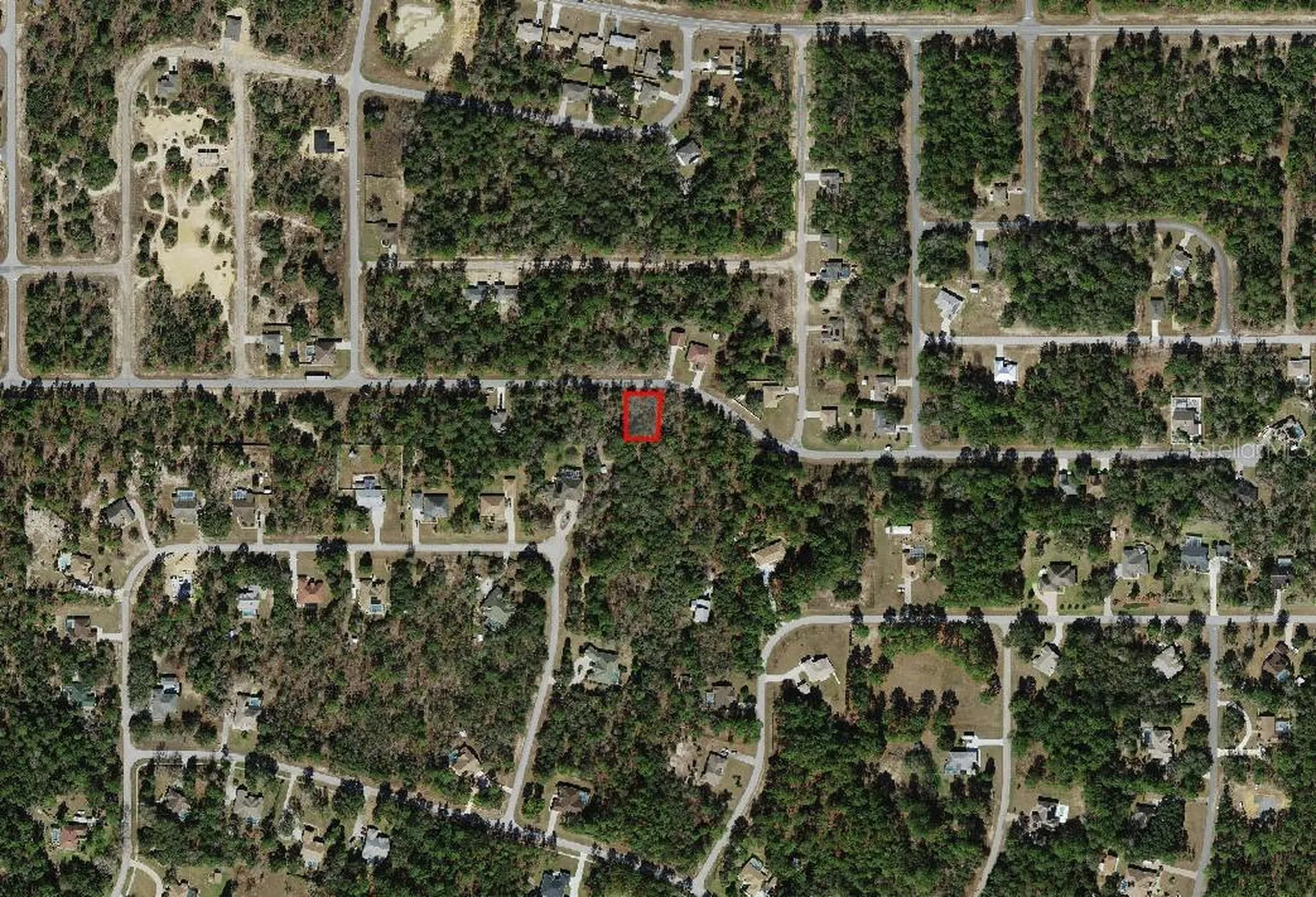 3012 W Eunice Drive Dunnellon FL 34433