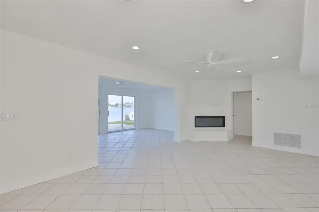 419 12th Avenue Indian Rocks Beach FL 33785