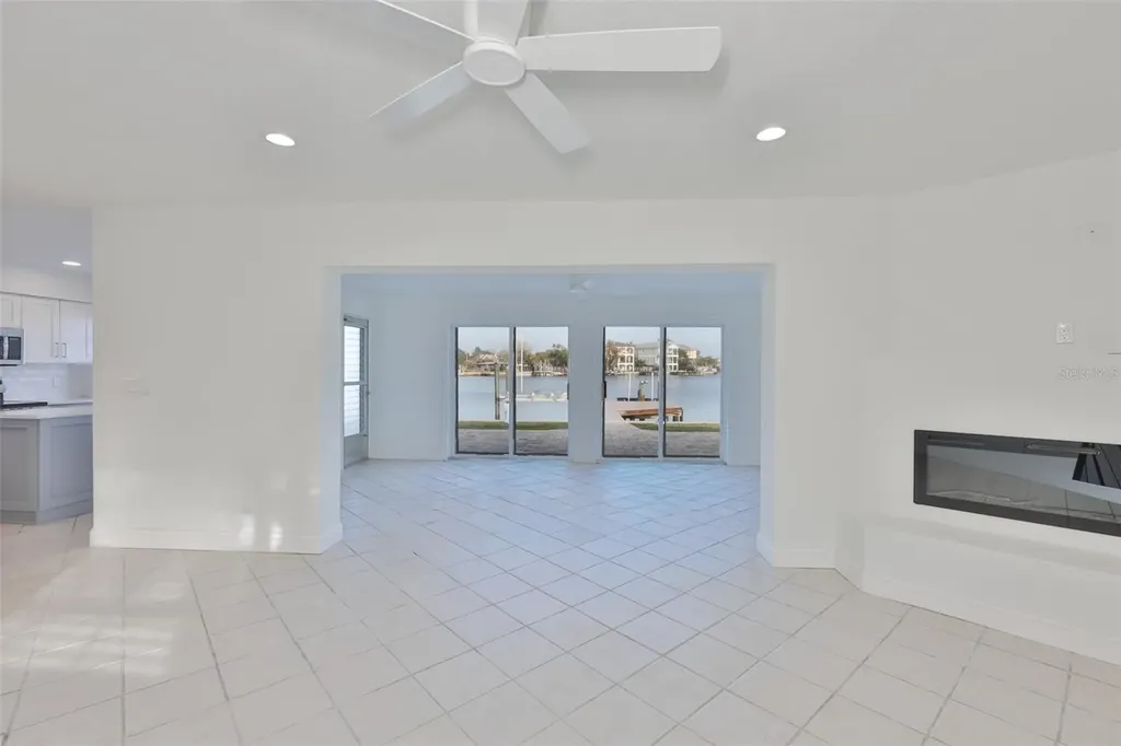 419 12th Avenue Indian Rocks Beach FL 33785