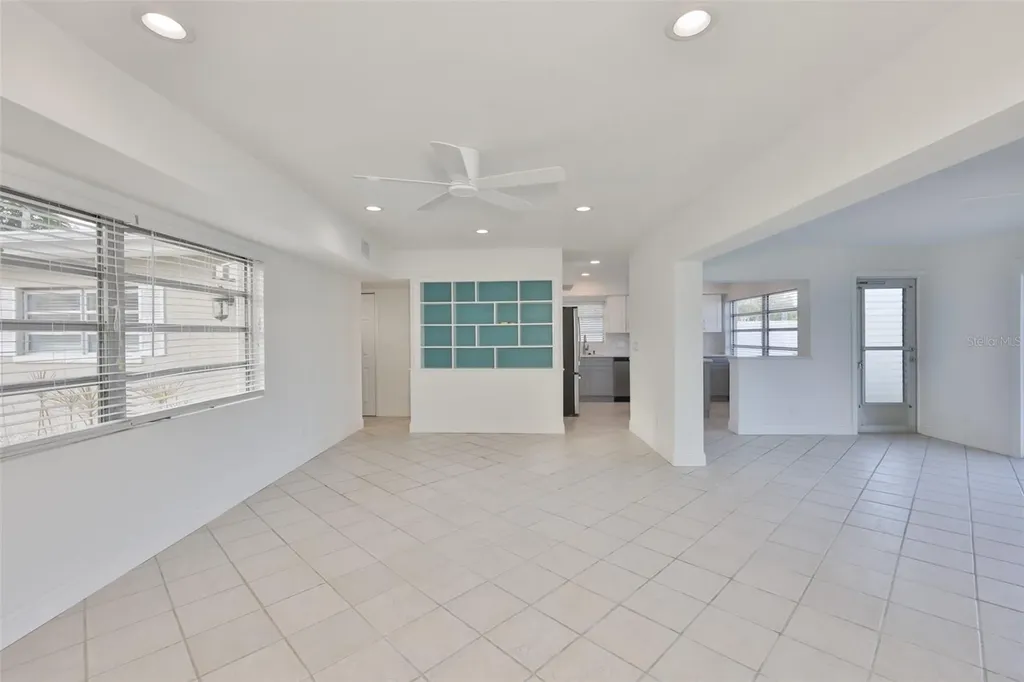419 12th Avenue Indian Rocks Beach FL 33785