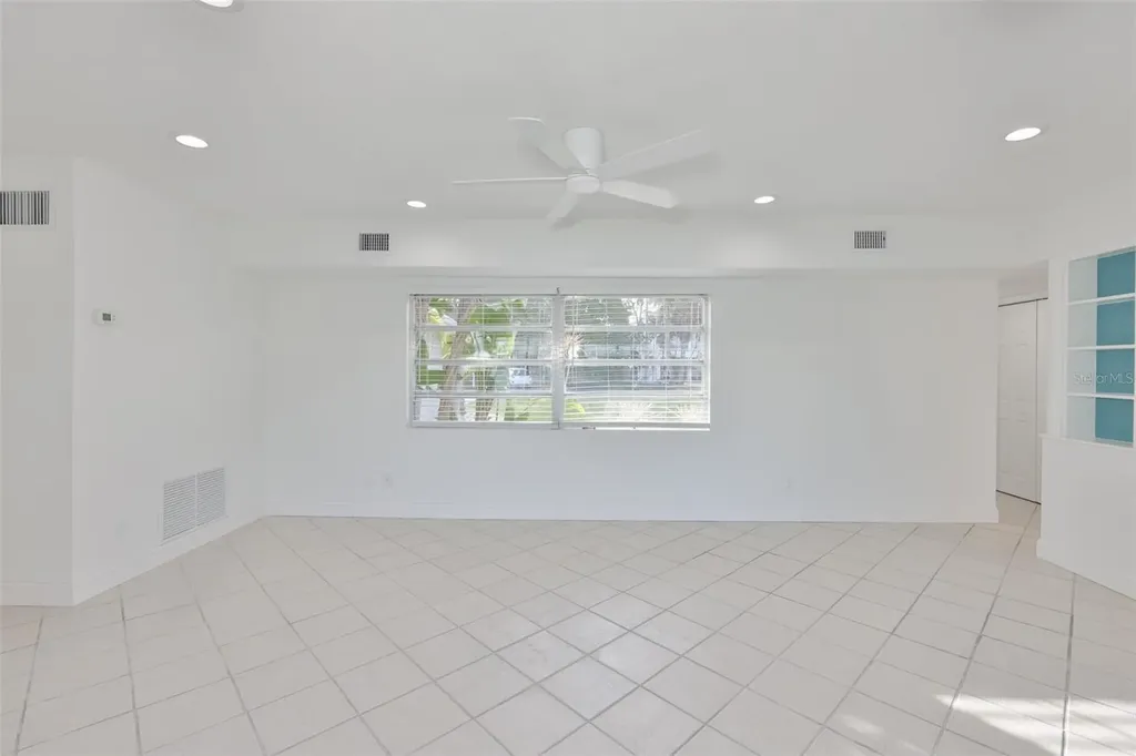 419 12th Avenue Indian Rocks Beach FL 33785