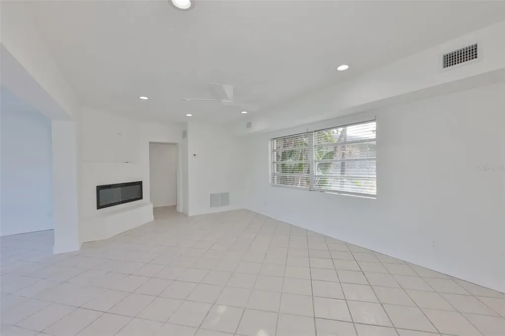 419 12th Avenue Indian Rocks Beach FL 33785
