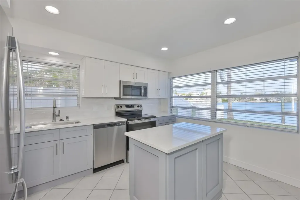 419 12th Avenue Indian Rocks Beach FL 33785