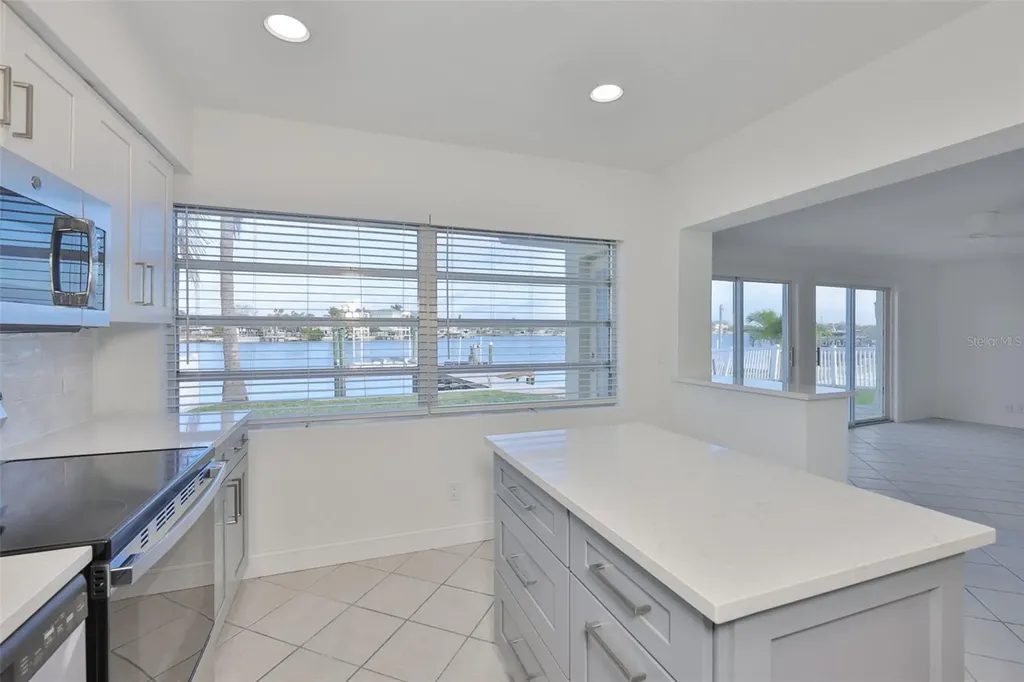 419 12th Avenue Indian Rocks Beach FL 33785