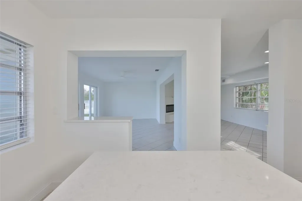 419 12th Avenue Indian Rocks Beach FL 33785