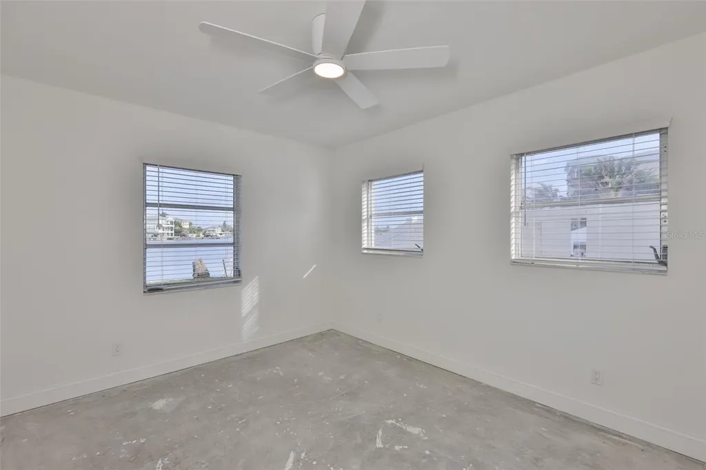 419 12th Avenue Indian Rocks Beach FL 33785