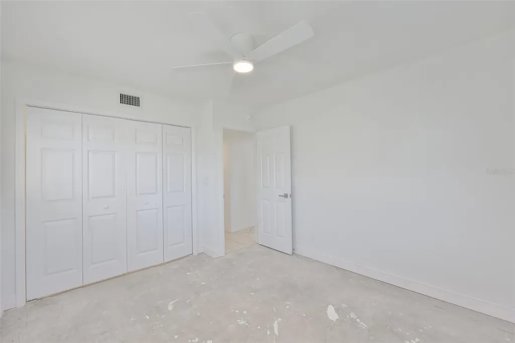 419 12th Avenue Indian Rocks Beach FL 33785