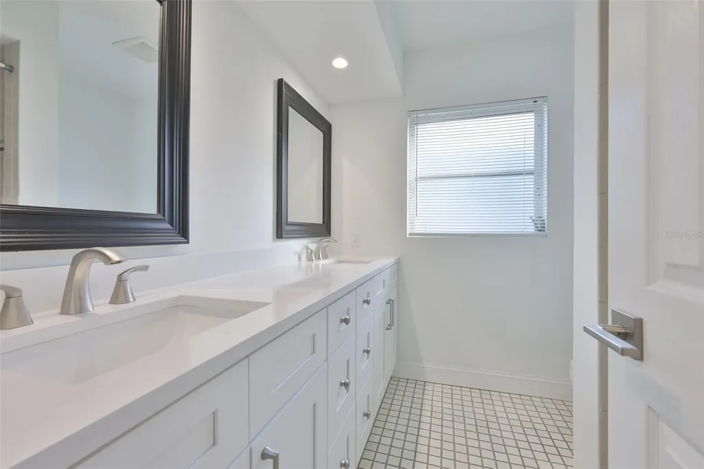 419 12th Avenue Indian Rocks Beach FL 33785