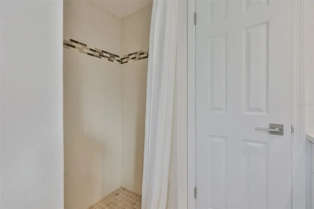419 12th Avenue Indian Rocks Beach FL 33785