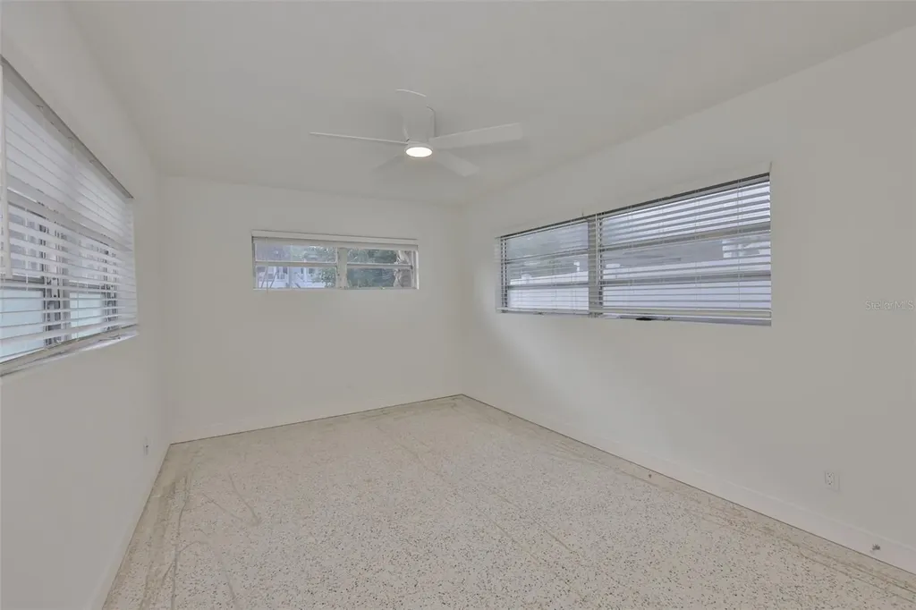 419 12th Avenue Indian Rocks Beach FL 33785