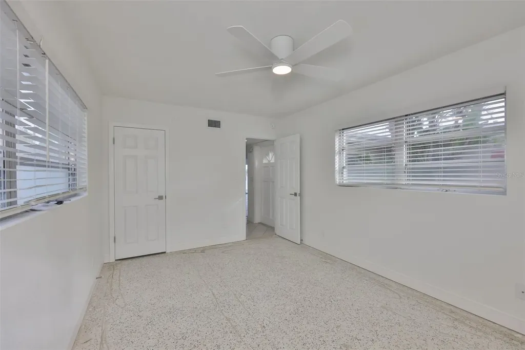419 12th Avenue Indian Rocks Beach FL 33785