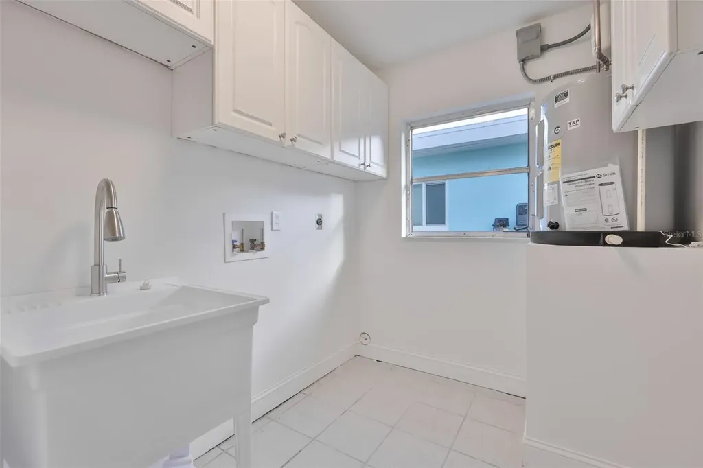 419 12th Avenue Indian Rocks Beach FL 33785